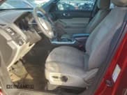 ✅ 2013 Ford Explorer • VIN: 1FM5K7B88DGC24962 • Lot: 94066055. Wystawiony na Copart z przebiegiem 148 169 mil. Bezpłatny archiwum sprzedaży aukcyjnych z USA i szczegółowy raport historii pojazdu na DreamBid. Zdjęcie 7.