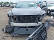 ✅ 2023 Lexus RX 500h F Sport Performance • VIN: 2T2BCMEA8PC001532 • Лот: 42674608. Опубликован ранее на IAAI с пробегом 22 051 миль. Бесплатный доступ к архиву аукционных продаж из США и подробный отчёт об истории автомобиля на DreamBid. Изображение 6.