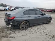 ✅ 2021 BMW 3 Series 330i • VIN: 3MW5R1J03M8C21195 • Lot: 93049025. Wystawiony na Copart z przebiegiem Nie podano. Bezpłatny archiwum sprzedaży aukcyjnych z USA i szczegółowy raport historii pojazdu na DreamBid. Zdjęcie 3.