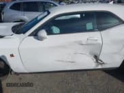 ✅ 2020 Dodge Challenger R/T Scat Pack • VIN: 2C3CDZFJ9LH250377 • Lot: 43502834. Listed on IAAI with Not provided. Free auction sales archive from the USA and detailed vehicle history report at DreamBid. Image 18.