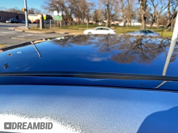 ✅ 2015 Mercedes-Benz S 550 • VIN: WDDUG8FB7FA160289 • Lot: 95101285. Listed on Copart with 82,644 mi. Free auction sales archive from the USA and detailed vehicle history report at DreamBid. Image 13.