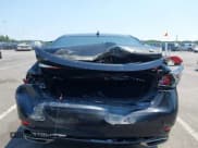 ✅ 2018 Lexus GS 350 • VIN: JTHCZ1BL0JA008500 • Lot: 42829659. Listed on IAAI with 90,384 mi. Free auction sales archive from the USA and detailed vehicle history report at DreamBid. Image 16.