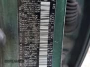 ✅ 2014 Toyota Corolla LE Eco • VIN: 2T1BPRHE9EC054483 • Lot: 90101285. Wystawiony na Copart z przebiegiem 166 986 mil. Bezpłatny archiwum sprzedaży aukcyjnych z USA i szczegółowy raport historii pojazdu na DreamBid. Zdjęcie 13.