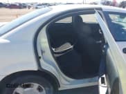 ✅ 2004 Dodge Stratus • VIN: 1B3EL36J64N366764 • Lot: 43541582. Wystawiony na IAAI z przebiegiem 228 389 mil. Bezpłatny archiwum sprzedaży aukcyjnych z USA i szczegółowy raport historii pojazdu na DreamBid. Zdjęcie 8.