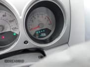 ✅ 2007 Chrysler PT Cruiser Touring • VIN: 3A4FY58BX7T630153 • Lot: 43532046. Listed on IAAI with 110,718 mi. Free auction sales archive from the USA and detailed vehicle history report at DreamBid. Image 16.