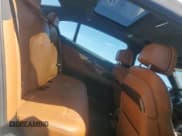 ✅ 2018 BMW 7 Series 740i xDrive • VIN: WBA7E4C52JGV24125 • Lot: 48164214. Listed on Copart with 77,695 mi. Free auction sales archive from the USA and detailed vehicle history report at DreamBid. Image 10.