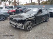 ✅ 2015 Mercedes-Benz C 300 Luxury • VIN: 55SWF4KBXFU008534 • Lot: 43556728. Wystawiony na IAAI z przebiegiem 118 139 mil. Bezpłatny archiwum sprzedaży aukcyjnych z USA i szczegółowy raport historii pojazdu na DreamBid. Zdjęcie 17.