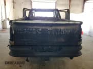 ✅ 2020 Chevrolet Silverado 2500HD Work Truck • VIN: 1GC4YLEY3LF212032 • Лот: 53232555. Опубликован ранее на Copart с пробегом Не указан. Бесплатный доступ к архиву аукционных продаж из США и подробный отчёт об истории автомобиля на DreamBid. Изображение 6.