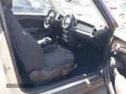 ✅ 2008 MINI Hardtop • VIN: WMWMF33598TU66736 • Lot: 42118994. Listed on IAAI with 136,569 mi. Free auction sales archive from the USA and detailed vehicle history report at DreamBid. Image 5.