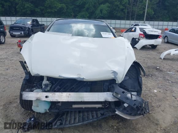 ✅ 2011 Mercedes-Benz R 350 • VIN: 4JGCB6FE6BA116776 • Lot: 42497083. Listed on IAAI with Not provided. Free auction sales archive from the USA and detailed vehicle history report at DreamBid. Image 13.