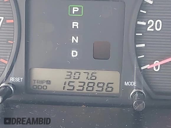 ✅ 2004 Hyundai Sonata GLS • VIN: KMHWF35H44A055278 • Lot: 42526427. Wystawiony na IAAI z przebiegiem 153 896 mil. Bezpłatny archiwum sprzedaży aukcyjnych z USA i szczegółowy raport historii pojazdu na DreamBid. Zdjęcie 12.