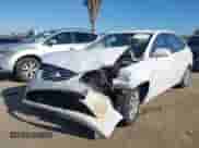 2010 Hyundai Elantra SE with VIN KMHDU4ADXAU039165, listed as a IAAI auction lot 42693043 with 114,804 mi miles and . Bid and sale history available at DreamBid. Image 17.