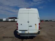 ✅ 2007 Freightliner Sprinter • VIN: WDYPE845175163519 • Lot: 43361083. Wystawiony na IAAI z przebiegiem Nie podano. Bezpłatny archiwum sprzedaży aukcyjnych z USA i szczegółowy raport historii pojazdu na DreamBid. Zdjęcie 15.
