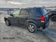 ✅ 2006 Saturn VUE • VIN: 5GZCZ53486S894033 • Лот: 95473615. Опубликован ранее на Copart с пробегом Не указан. Бесплатный доступ к архиву аукционных продаж из США и подробный отчёт об истории автомобиля на DreamBid. Изображение 2.