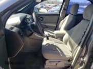 ✅ 2006 Chevrolet Equinox LS • VIN: 2CNDL13F266104824 • Лот: 49478095. Опубликован ранее на Copart с пробегом 165 223 миль. Бесплатный доступ к архиву аукционных продаж из США и подробный отчёт об истории автомобиля на DreamBid. Изображение 7.