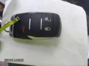 ✅ 2019 Ram 2500 Big Horn • VIN: 3C6UR5DL2KG544594 • Lot: 41026673. Listed on IAAI with 84,794 mi. Free auction sales archive from the USA and detailed vehicle history report at DreamBid. Image 11.