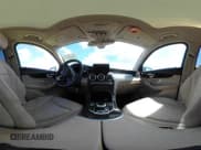 ✅ 2019 Mercedes-Benz GLC 300 • VIN: WDC0G4JB3KF571625 • Lot: 43314713. Wystawiony na IAAI z przebiegiem 163 725 mil. Bezpłatny archiwum sprzedaży aukcyjnych z USA i szczegółowy raport historii pojazdu na DreamBid. Zdjęcie 19.