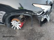 ✅ 2014 Infiniti QX70 • VIN: JN8CS1MW1EM410287 • Лот: 41321076. Опубликован ранее на IAAI с пробегом Не указан. Бесплатный доступ к архиву аукционных продаж из США и подробный отчёт об истории автомобиля на DreamBid. Изображение 17.