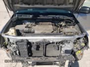 ✅ 2009 Toyota Tundra • VIN: 5TFRV54179X073895 • Lot: 52202275. Listed on Copart with 200,026 mi. Free auction sales archive from the USA and detailed vehicle history report at DreamBid. Image 11.