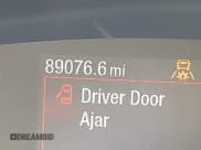 ✅ 2020 Ford Police Interceptor Utility • VIN: 1FM5K8AB3LGA55418 • Lot: 42381056. Wystawiony na IAAI z przebiegiem 89 076 mil. Bezpłatny archiwum sprzedaży aukcyjnych z USA i szczegółowy raport historii pojazdu na DreamBid. Zdjęcie 16.