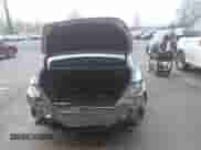 2022 Toyota Camry LE with VIN 4T1R11BKXNU066513, listed as a IAAI auction lot 41324509 with 19,488 mi miles and . Bid and sale history available at DreamBid. Image 13.