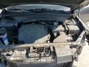 ✅ 2021 Kia Telluride LX • VIN: 5XYP2DHC3MG178113 • Лот: 81881835. Опубликован ранее на Copart с пробегом 49 242 миль. Бесплатный доступ к архиву аукционных продаж из США и подробный отчёт об истории автомобиля на DreamBid. Изображение 17.