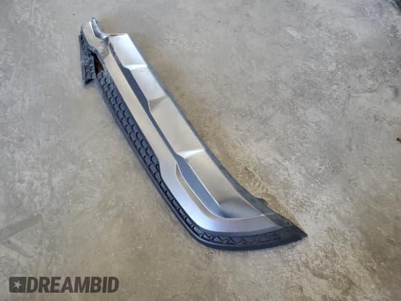 ✅ 2023 Hyundai Santa Fe XRT • VIN: 5NMS6DAJ8PH587161 • Lot: 80756835. Wystawiony na Copart z przebiegiem 38 522 mil. Bezpłatny archiwum sprzedaży aukcyjnych z USA i szczegółowy raport historii pojazdu na DreamBid. Zdjęcie 13.