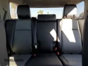 ✅ 2016 Toyota 4Runner SR5 Premium • VIN: JTEBU5JR2G5400738 • Lot: 90284945. Listed on Copart with 59,800 mi. Free auction sales archive from the USA and detailed vehicle history report at DreamBid. Image 10.