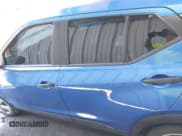 ✅ 2021 Nissan Kicks S • VIN: 3N1CP5BV4ML544091 • Lot: 43063409. Wystawiony na IAAI z przebiegiem 40 258 mil. Bezpłatny archiwum sprzedaży aukcyjnych z USA i szczegółowy raport historii pojazdu na DreamBid. Zdjęcie 15.