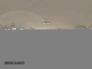 ✅ 2008 Kia Rondo LX • VIN: KNAFG526587128819 • Lot: 66608355. Listed on Copart with 88,483 mi. Free auction sales archive from the USA and detailed vehicle history report at DreamBid. Image 14.