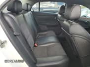 ✅ 2008 Chevrolet Malibu 2LT • VIN: 1G1ZJ57B884277064 • Lot: 67983294. Wystawiony na Copart z przebiegiem 152 635 mil. Bezpłatny archiwum sprzedaży aukcyjnych z USA i szczegółowy raport historii pojazdu na DreamBid. Zdjęcie 10.