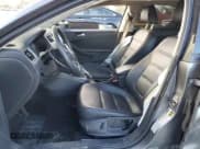 ✅ 2014 Volkswagen Jetta SE • VIN: 3VWD17AJ5EM238149 • Lot: 90132985. Listed on Copart with 104,078 mi. Free auction sales archive from the USA and detailed vehicle history report at DreamBid. Image 7.