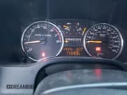 ✅ 2010 Chevrolet Colorado 2LT • VIN: 1GCKTDDE3A8133934 • Lot: 82962954. Listed on Copart with 173,306 mi. Free auction sales archive from the USA and detailed vehicle history report at DreamBid. Image 9.