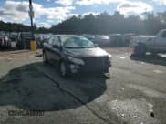 ✅ 2010 Toyota Corolla • VIN: 1NXBU4EE7AZ172282 • Lot: 90488115. Listed on Copart with 229,553 mi. Free auction sales archive from the USA and detailed vehicle history report at DreamBid. Image 13.