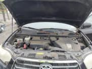 ✅ 2010 Toyota Highlander Limited • VIN: JTEJW3EH1A2044237 • Lot: 43023912. Listed on IAAI with 280,297 mi. Free auction sales archive from the USA and detailed vehicle history report at DreamBid. Image 10.