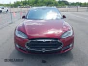 ✅ 2012 Tesla Model S Performance • VIN: 5YJSA1DP2CFS00239 • Lot: 42545138. Wystawiony na IAAI z przebiegiem 127 191 mil. Bezpłatny archiwum sprzedaży aukcyjnych z USA i szczegółowy raport historii pojazdu na DreamBid. Zdjęcie 12.