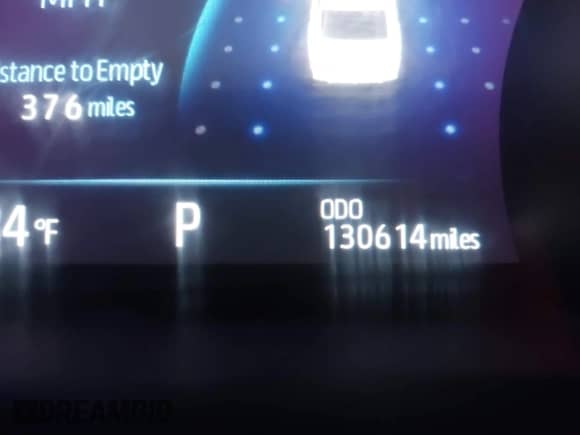 2021 Toyota Camry XSE with VIN 4T1K61BK3MU028249, listed as a IAAI auction lot 42553485 with 130,614 mi miles and . Bid and sale history available at DreamBid. Image 15.