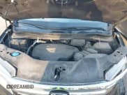 ✅ 2017 Honda Ridgeline Sport • VIN: 5FPYK2F19HB002939 • Лот: 41728020. Опубликован ранее на IAAI с пробегом 94 322 миль. Бесплатный доступ к архиву аукционных продаж из США и подробный отчёт об истории автомобиля на DreamBid. Изображение 10.