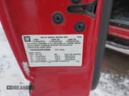 ✅ 2005 Chevrolet Silverado 2500HD LS • VIN: 1GCHK23U35F848305 • Lot: 41555553. Wystawiony na IAAI z przebiegiem 162 899 mil. Bezpłatny archiwum sprzedaży aukcyjnych z USA i szczegółowy raport historii pojazdu na DreamBid. Zdjęcie 9.