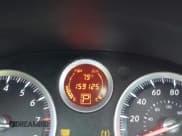 ✅ 2011 Nissan Sentra S • VIN: 3N1AB6AP0BL680956 • Lot: 42743664. Listed on IAAI with 159,125 mi. Free auction sales archive from the USA and detailed vehicle history report at DreamBid. Image 16.