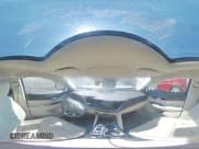 ✅ 2022 Buick Envision Essence • VIN: LRBFZNR41ND046101 • Lot: 80743905. Wystawiony na Copart z przebiegiem 28 513 mil. Bezpłatny archiwum sprzedaży aukcyjnych z USA i szczegółowy raport historii pojazdu na DreamBid. Zdjęcie 15.