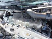 ✅ 2003 Ford Focus LX • VIN: 1FAFP33P43W334166 • Lot: 43258133. Listed on IAAI with Not provided. Free auction sales archive from the USA and detailed vehicle history report at DreamBid. Image 10.