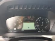 ✅ 2021 Volvo XC90 Momentum • VIN: YV4A22PK0M1739478 • Lot: 63964205. Listed on Copart with 48,923 mi. Free auction sales archive from the USA and detailed vehicle history report at DreamBid. Image 9.