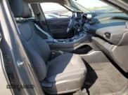 ✅ 2021 Hyundai Santa Fe SE • VIN: 5NMS1DAJ7MH370713 • Lot: 48006544. Wystawiony na Copart z przebiegiem 47 322 mil. Bezpłatny archiwum sprzedaży aukcyjnych z USA i szczegółowy raport historii pojazdu na DreamBid. Zdjęcie 7.