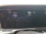 ✅ 2023 Mercedes-Benz CLS 450 • VIN: W1K2J5KB3PA108947 • Lot: 78419904. Wystawiony na Copart z przebiegiem Nie podano. Bezpłatny archiwum sprzedaży aukcyjnych z USA i szczegółowy raport historii pojazdu na DreamBid. Zdjęcie 9.