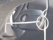 ✅ 2014 Ford Transit Connect XLT • VIN: NM0LS6F73E1137382 • Лот: 43372224. Опубликован ранее на IAAI с пробегом 206 304 миль. Бесплатный доступ к архиву аукционных продаж из США и подробный отчёт об истории автомобиля на DreamBid. Изображение 11.