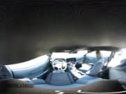 ✅ 2024 Ford Mustang GT • VIN: 1FA6P8CFXR5400190 • Lot: 43374108. Listed on IAAI with 18,968 mi. Free auction sales archive from the USA and detailed vehicle history report at DreamBid. Image 21.