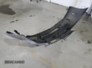 ✅ 2014 Dodge Avenger SE • VIN: 1C3CDZAB3EN222777 • Лот: 73554744. Опубликован ранее на Copart с пробегом Не указан. Бесплатный доступ к архиву аукционных продаж из США и подробный отчёт об истории автомобиля на DreamBid. Изображение 14.