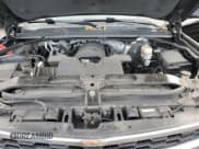 ✅ 2015 Chevrolet Suburban LT • VIN: 1GNSKJKC2FR147965 • Lot: 90535785. Wystawiony na Copart z przebiegiem 148 802 mil. Bezpłatny archiwum sprzedaży aukcyjnych z USA i szczegółowy raport historii pojazdu na DreamBid. Zdjęcie 12.