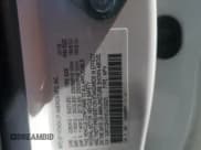 ✅ 2019 Acura RDX • VIN: 5J8TC2H31KL019223 • Лот: 71000975. Опубликован ранее на Copart с пробегом 61 377 миль. Бесплатный доступ к архиву аукционных продаж из США и подробный отчёт об истории автомобиля на DreamBid. Изображение 13.